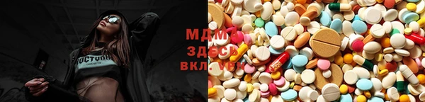 дживик Осташков